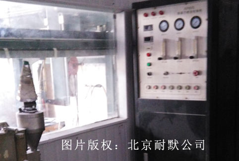 热喷涂陶瓷涂层 热喷涂陶瓷涂层