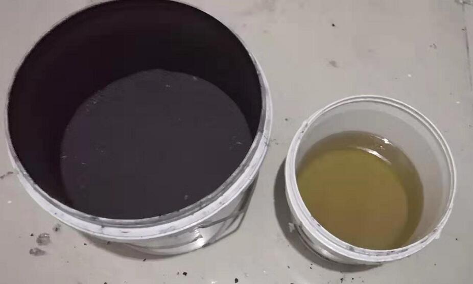 耐高温的红外辐射纳米陶瓷涂层 耐高温的红外辐射纳米陶瓷涂层