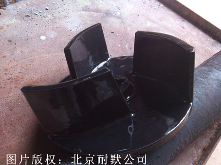 高温陶瓷涂层 高温陶瓷涂层