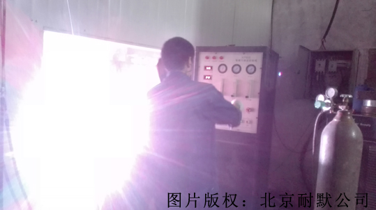 高温陶瓷涂层喷涂制作 高温陶瓷涂层喷涂制作