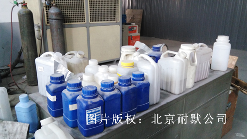 陶瓷涂层材料 陶瓷涂层材料