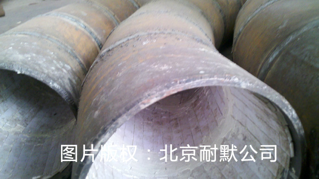 高温陶瓷涂层KN1000的主要优点 高温陶瓷涂层KN1000的主要优点