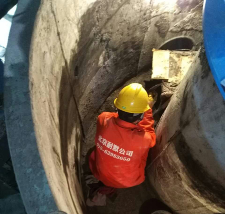 KN17防腐耐磨陶瓷涂层 KN17防腐耐磨陶瓷涂层