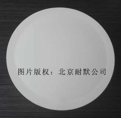 电镜分析陶瓷涂层磨损 电镜分析陶瓷涂层磨损