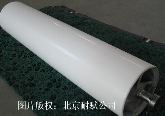 陶瓷涂层与基体材料的结合强度 陶瓷涂层与基体材料的结合强度