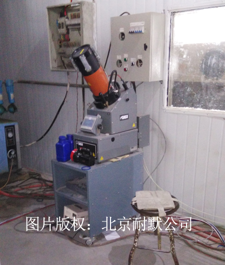 激光制作纳米陶瓷涂层 激光制作纳米陶瓷涂层