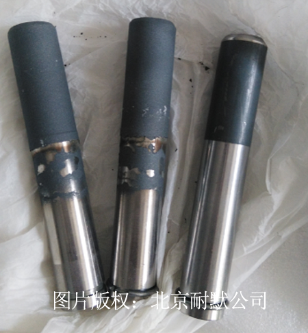 氧化铬陶瓷涂层 氧化铬陶瓷涂层